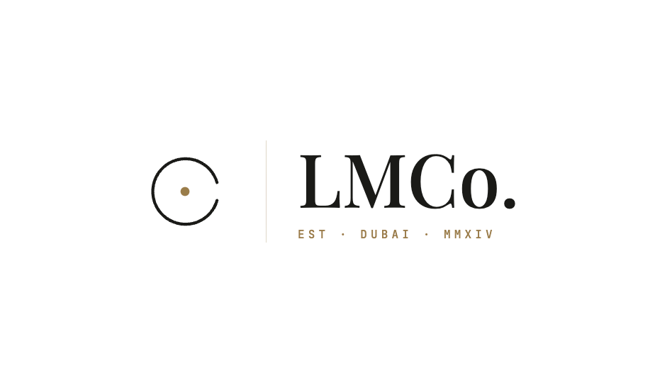 LMCo.